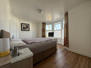 Photo 8- click for photo gallery